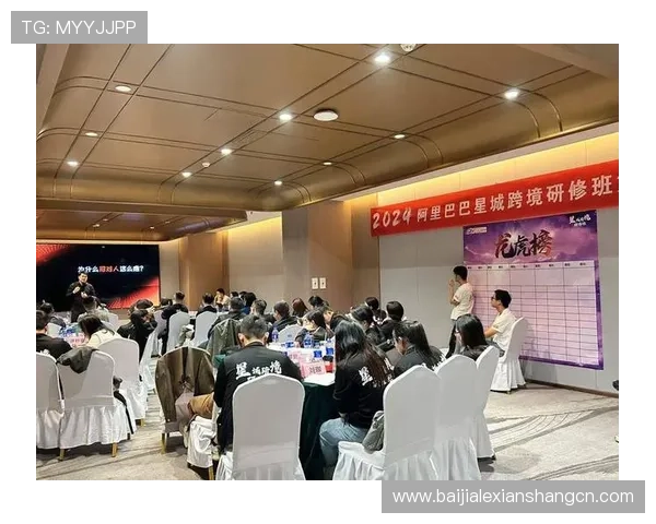 真人视讯国际站多平台同步运营助力全球玩家畅享高品质娱乐体验