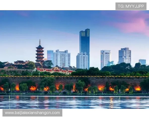 腾龙真人现场演出未来发展规划展望助你把握最新动态与精彩预告