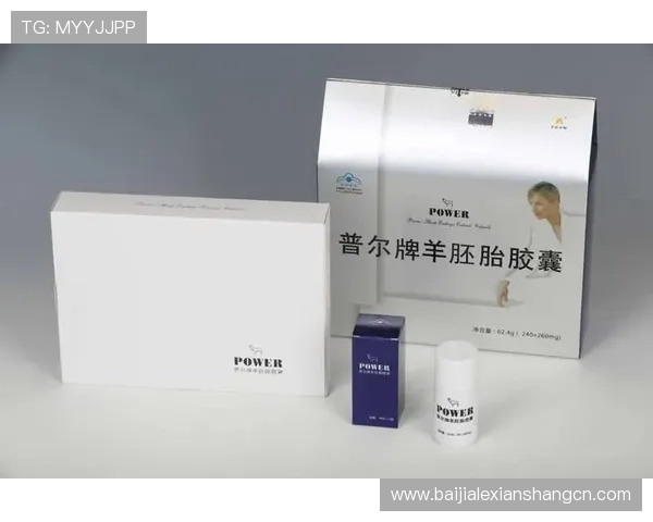 红蓝百家打法实战指南帮助玩家快速理解核心战术要点