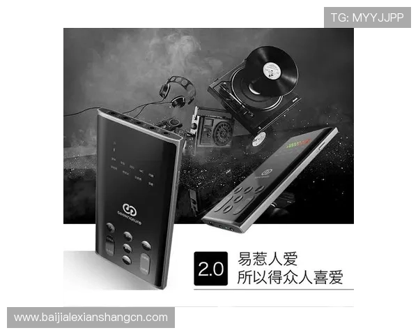 亚娱真人唯一官网为用户提供专业的技术支持和全天候的客户服务，解决您的所有疑问