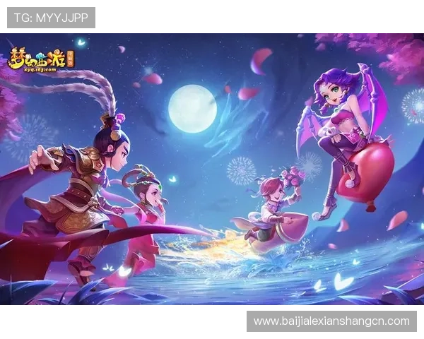 在欧博真人直播官网体验专业的真人荷官互动游戏提升您的线上博彩乐趣