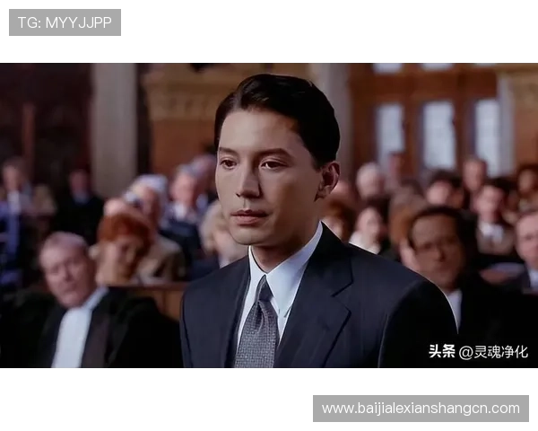 尊龙百家乐人生就是博：打造个人百家乐胜利体系，实现人生财富自由