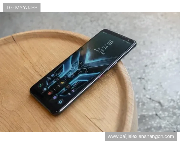 K8视讯游戏官网最新优惠活动与福利攻略，助你轻松赢取丰富奖励提升游戏体验