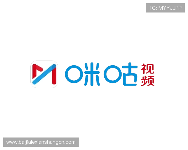 PA视讯集团官网客户服务中心全方位解答,解决玩家在注册、充值、提现中的常见问题 PA视讯集团官网客户服务中心全方位解答,解决玩家在注册、充值、提现中的常见问题