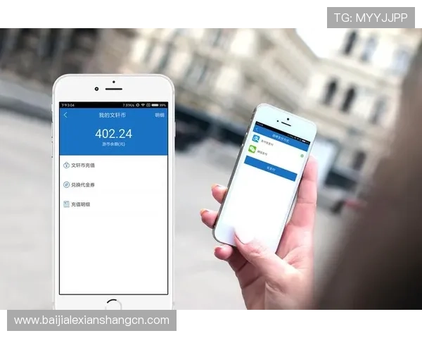 真人在线开户app支持多平台操作,随时随地开启您的游戏之旅 真人在线开户app支持多平台操作,随时随地开启您的游戏之旅
