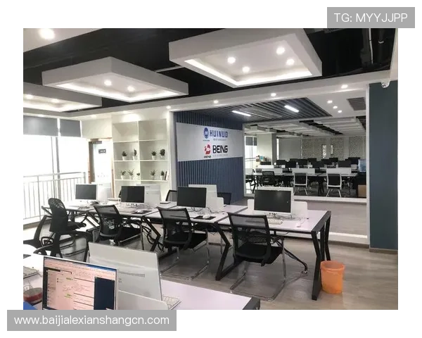 真人版b站：真人版内容变现的多元途径与盈利模式深度解析