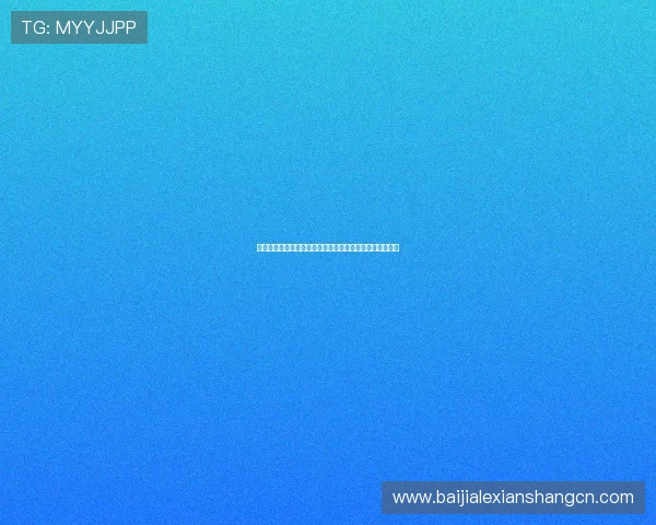 韩国对阵墨西哥小组赛形势分析:晋级形势与关键比赛展望 韩国对阵墨西哥小组赛形势分析:晋级形势与关键比赛展望