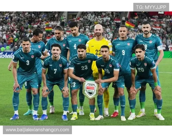 世界杯比赛中约旦对阵阿根廷门将是谁以及他们的守门技巧和表现亮点