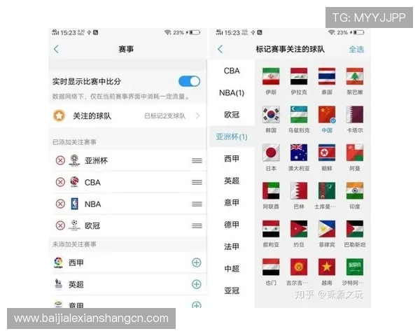 世界杯法国伊拉克比赛门票优惠政策及抢票技巧,助你提前锁定座位 世界杯法国伊拉克比赛门票优惠政策及抢票技巧,助你提前锁定座位