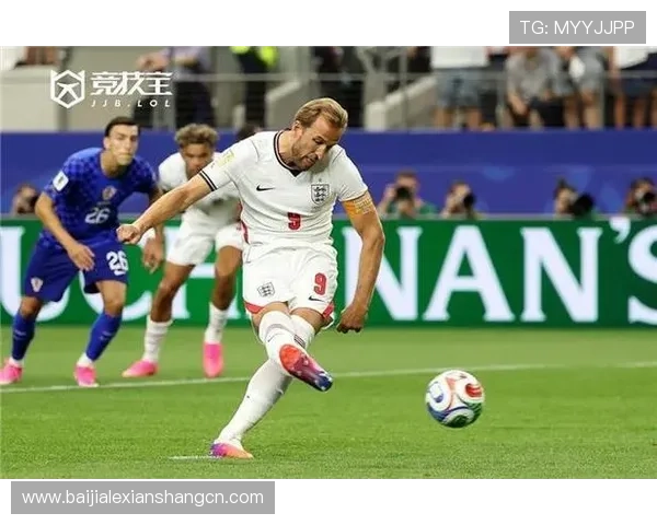 加纳与英格兰世界杯高清直播全场实录及比赛亮点解读 加纳与英格兰世界杯高清直播全场实录及比赛亮点解读