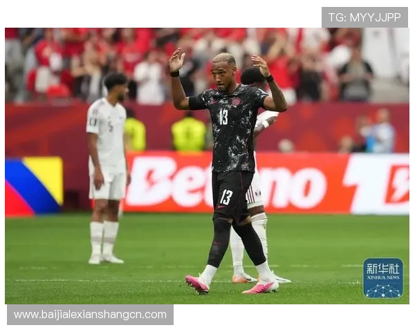 加拿大对卡塔尔锋线对比：球员状态、战术安排及比赛潜在影响深度解读