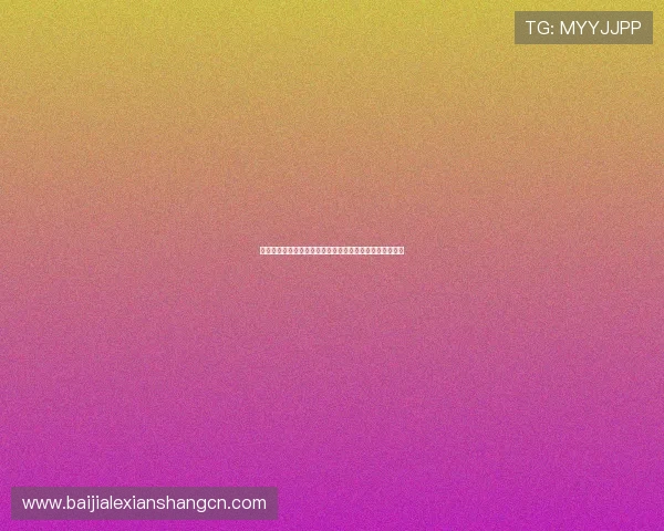 澳大利亚与土耳其小组实力对比分析及世界杯出线前景展望