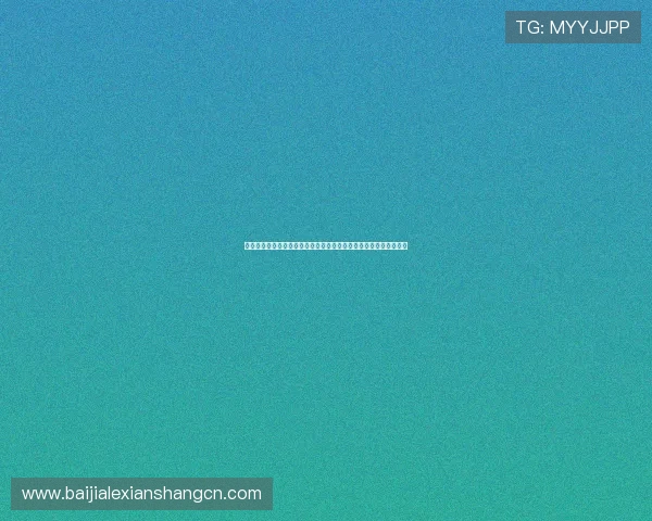 详细介绍卡塔尔世界杯瑞士队比赛赛程图片及比赛时间安排全景图解